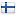 elshaazly.com is hosted in Finland